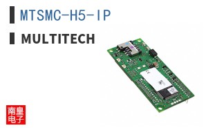 MTSMC-H5-IP ͼƬ