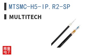 MTSMC-H5-IP.R2-SP ͼƬ
