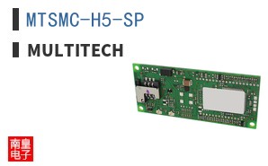 MTSMC-H5-SP ͼƬ