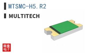 MTSMC-H5.R2 ͼƬ