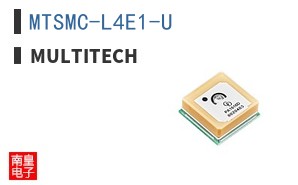 MTSMC-L4E1-U ͼƬ
