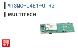 MTSMC-L4E1-U.R2 ͼƬ