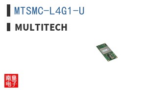 MTSMC-L4G1-U ͼƬ