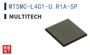 MTSMC-L4G1-U.R1A-SP ͼƬ