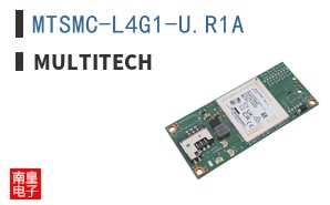 MTSMC-L4G1-U.R1A ͼƬ