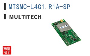 MTSMC-L4G1.R1A-SP ͼƬ
