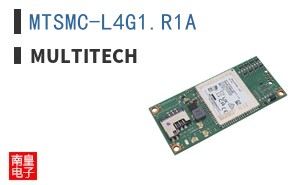 MTSMC-L4G1.R1A ͼƬ