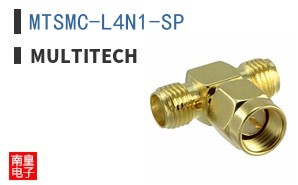MTSMC-L4N1-SP ͼƬ