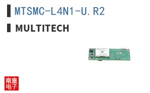MTSMC-L4N1-U.R2 ͼƬ