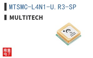 MTSMC-L4N1-U.R3-SP ͼƬ