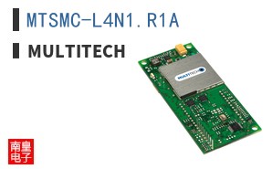 MTSMC-L4N1.R1A ͼƬ