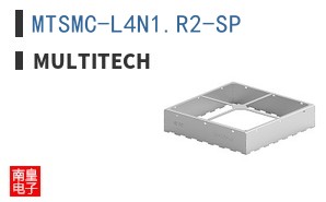 MTSMC-L4N1.R2-SP ͼƬ