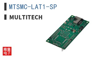 MTSMC-LAT1-SP ͼƬ