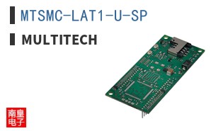 MTSMC-LAT1-U-SP ͼƬ