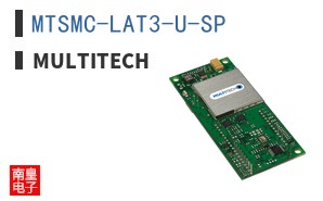 MTSMC-LAT3-U-SP ͼƬ