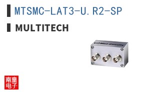 MTSMC-LAT3-U.R2-SP ͼƬ