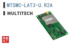 MTSMC-LAT3-U.R2A ͼƬ