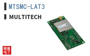 MTSMC-LAT3 ͼƬ