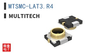 MTSMC-LAT3.R4 ͼƬ