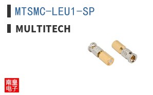MTSMC-LEU1-SP ͼƬ