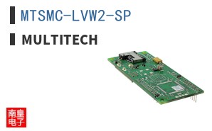 MTSMC-LVW2-SP ͼƬ