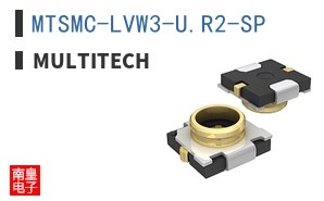 MTSMC-LVW3-U.R2-SP ͼƬ