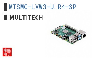 MTSMC-LVW3-U.R4-SP ͼƬ