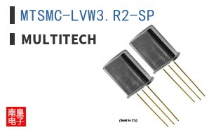 MTSMC-LVW3.R2-SP ͼƬ