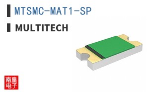 MTSMC-MAT1-SP ͼƬ