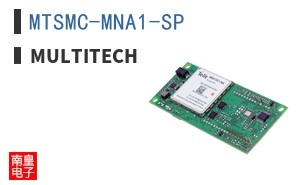MTSMC-MNA1-SP ͼƬ
