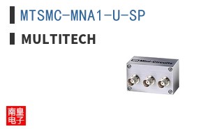 MTSMC-MNA1-U-SP ͼƬ