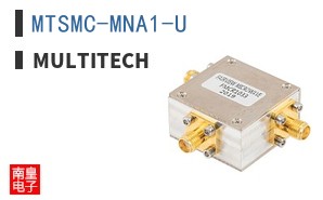 MTSMC-MNA1-U ͼƬ