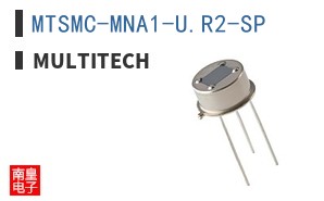 MTSMC-MNA1-U.R2-SP ͼƬ