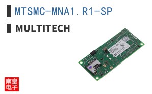 MTSMC-MNA1.R1-SP ͼƬ
