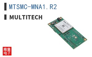 MTSMC-MNA1.R2 ͼƬ