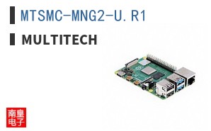 MTSMC-MNG2-U.R1 ͼƬ