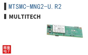 MTSMC-MNG2-U.R2 ͼƬ