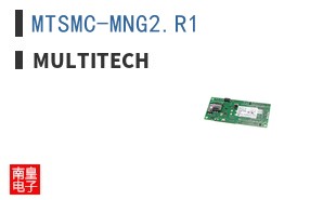 MTSMC-MNG2.R1 ͼƬ