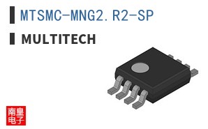 MTSMC-MNG2.R2-SP ͼƬ