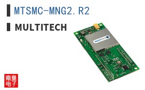 MTSMC-MNG2.R2 ͼƬ