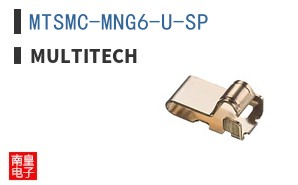 MTSMC-MNG6-U-SP ͼƬ