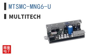 MTSMC-MNG6-U ͼƬ