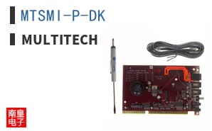 MTSMI-P-DK ͼƬ