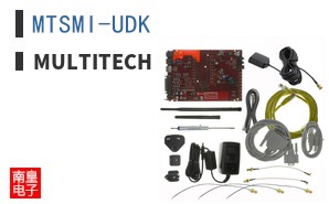 MTSMI-UDK ͼƬ