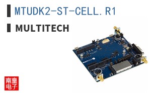 MTUDK2-ST-CELL.R1 ͼƬ