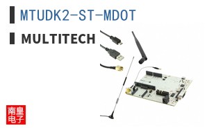 MTUDK2-ST-MDOT ͼƬ
