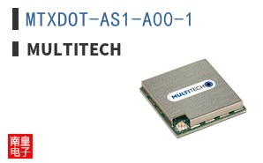MTXDOT-AS1-A00-1 ͼƬ