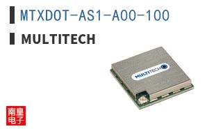 MTXDOT-AS1-A00-100 ͼƬ