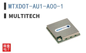 MTXDOT-AU1-A00-1 ͼƬ