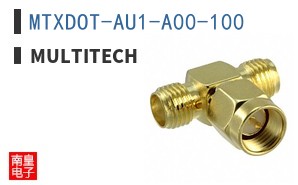 MTXDOT-AU1-A00-100 ͼƬ